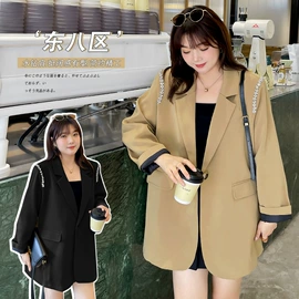 大码休闲套装;大码连衣裙;大码休闲裤