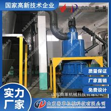 h݁ĥ߉ ΢۷xһwC݁ĥ } ʯ