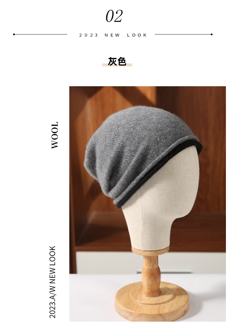 详情_14.jpg
