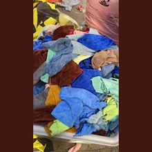 ëSβ^ˮĨICɺqɰlUԴ^Sҹ