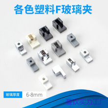 ��ԡ�������Ͳ�������ԡ�����TF�̶��A�������ω��K�僲����A