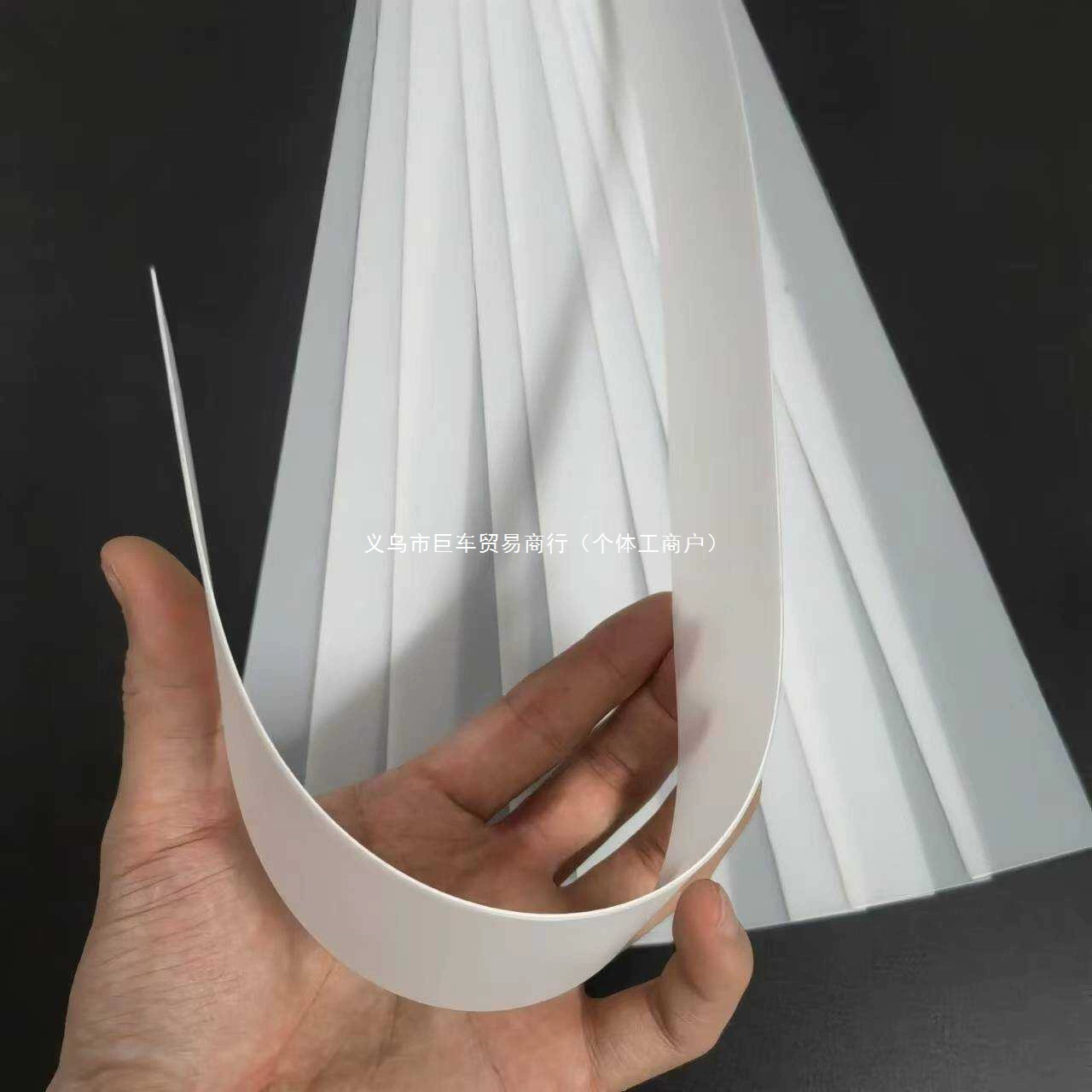 Диффузорная полоса, световая полоса, световая диффузорная плата, тонкая полоса, гибкая линия, световая панель, гибкая светодиодная световая полоса, плата