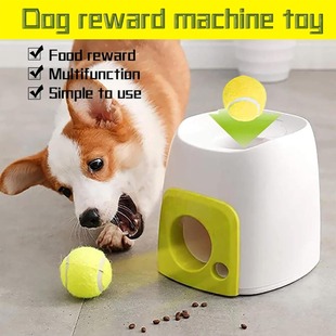 ���R�d����ιʳ�C�W��������ߪ������ܙC�҃Ȼ��ӌ����Ԅ�©ʳ��