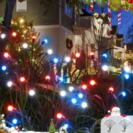 室内LED;室外LED;草坪灯