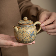 �p֦ɏ��؏͹Ŵ��ոG׃����ʽ���ù����ݲ�ظߙn�Ή�����^�V��