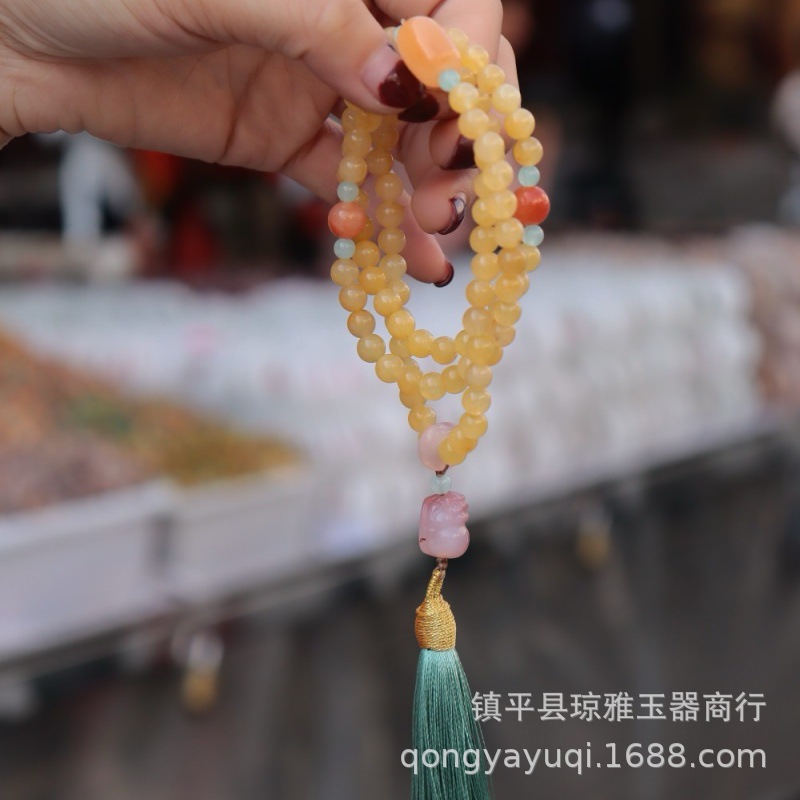 술이 여러 개 있는 술