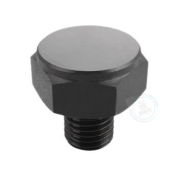 norelem诺瑞朗定位柱02040-2103 原装进口 价格优势