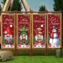 }Qb첼䁾ưəՇbTl