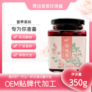 ���õ���u350gʳ���ذ�õ�廨�W���̲���۹��u����õ��������l