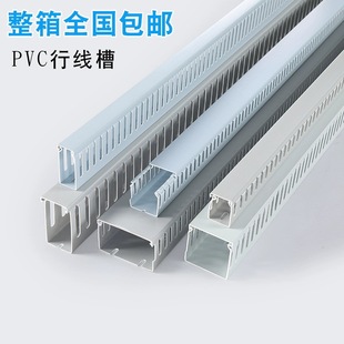 PVC��ȼ20*25 30*32 35*40 45*50 55*65 80*100늙��߾��俨����