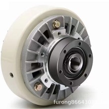 ���������Sʽ�ŷ��x����FL6B-1�ŷ��x����FL6A-4