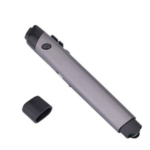 Wireless charging Bluetooth mouse pen无线充电蓝牙鼠标笔