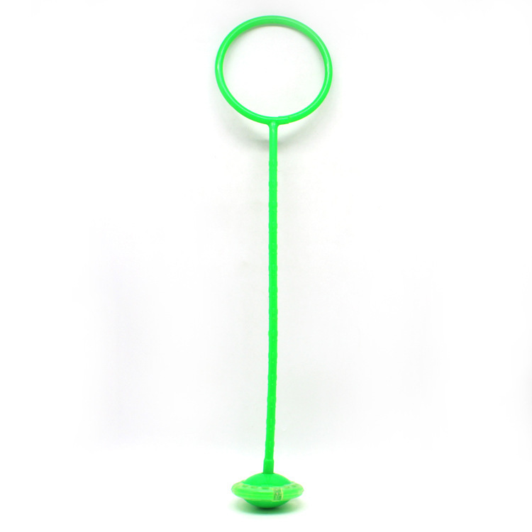 21348637707_1573255256