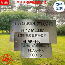 �� ��304�C늃��܃x��䓲Ę��Ɵ����y�T�g��PVC���P�Һ���C�L�