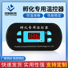 �S�ҹ���ˮ�����r������ؿ��������u���Z�ؿ����������Üؿ���