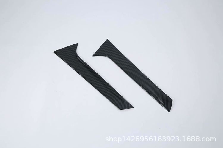 后窗亮片 碳纤4.jpg