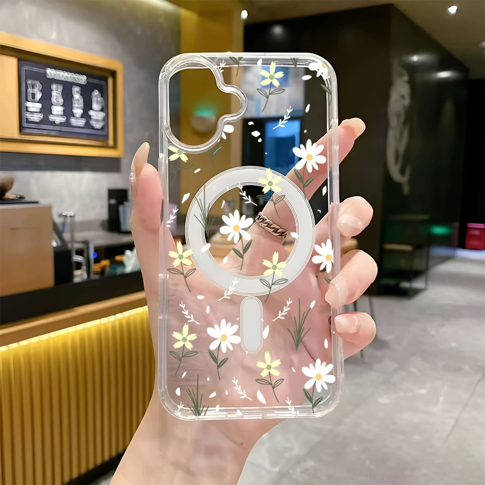 Apple, бренд iPhone 13, чехол для телефона, прозрачный защитный чехол, защита от падения, iphone