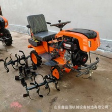 �S��ֱ�N4�๦������΢���Cʡ������ ����ʽ���ؙC�r���\ݔ��܇