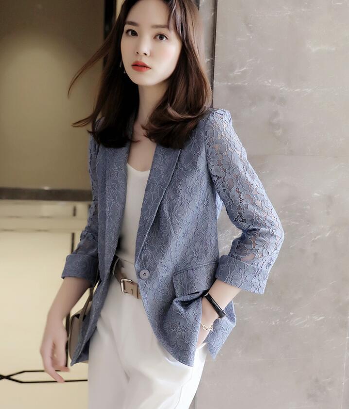 (Mới) Mã G9223 Giá 3030K: Áo Vest Nữ Shtdia Vest Dáng Ôm Body Gợi Cảm Sexy Hàng Mùa Hè Thời Trang Nữ Chất Liệu Ren G06 Sản Phẩm Mới, (Miễn Phí Vận Chuyển Toàn Quốc).