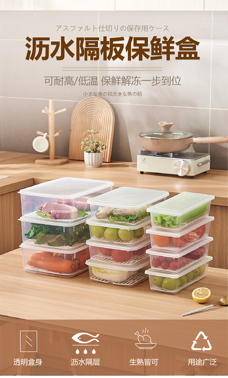 h2uTiviiztSHn2aJjQ1VWrJ+OeScoZ9h+l+Y