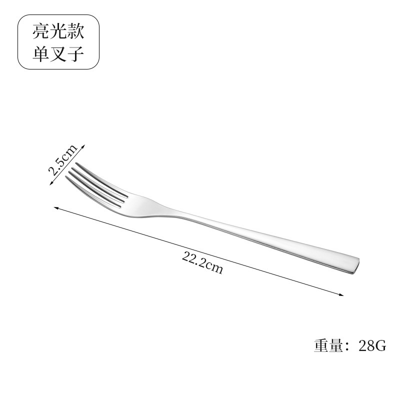 純チタン携帯食器セットスプーンフォーク箸屋外旅行ピクニックキャンプ食器家庭用屋外食器3点セット|undefined