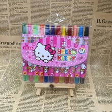 n濨ͨWľ߿ͨϞP12DPͮKփͯLgùP