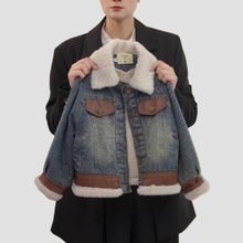 ��ͯ���׏͹�ţ�мӽq�ɿ˷������ﶬ�n��r�мӺ��{ɫ�nϵ�L�n