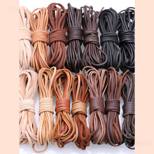 diyƤ�K�KţƤ�K���K�ֹ��Ʒ���������Ƥ��о3mm�ּt�K��