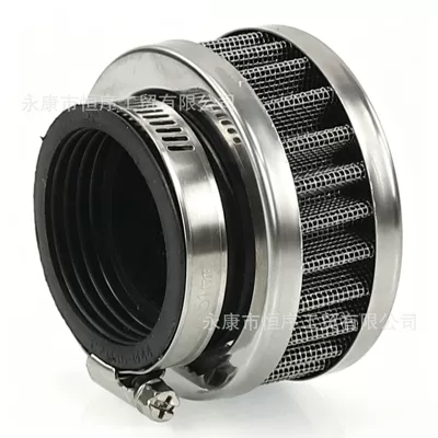 Atv Beach Bike Off-Road Air filter