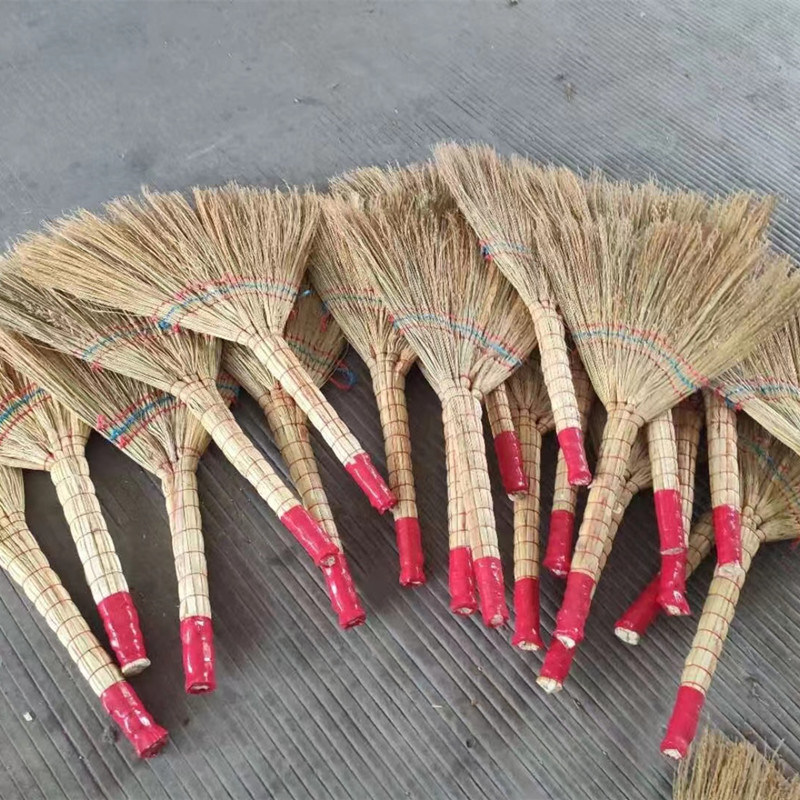 微信图片_20220310131033_副本