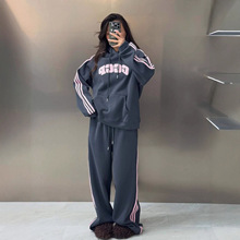 Qlײɫӡb Bñ^lֱͲeLѝɼ