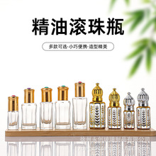 F؛CЖ|LƿˮƿĦLƿ12mlbƿy