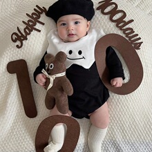 ��������������100���յ��߱������xʽ�НM�²�����������Ů�b�