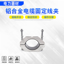 ��������|�̶��A���X�Ͻ���|�̶��A��о�@����|�̶��A