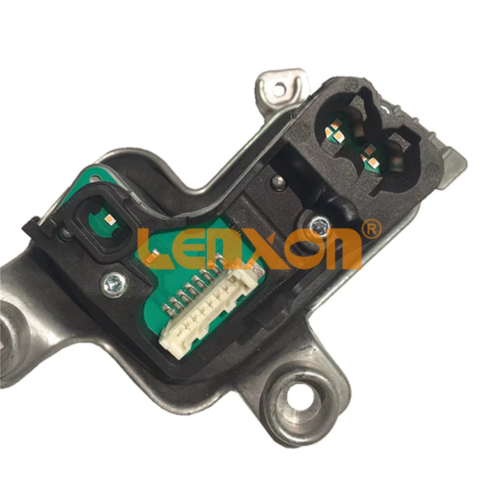 63117419617 63117419618   F30 Стандарт США источник рулевого света версии США 7419617 7419618