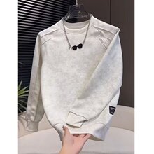 �n���l�����ﶬ��2025�¿���������e���^�ӽq�L�����·������