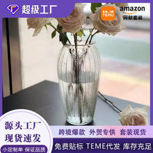 �������l�͹Ŵ�ƿ���s͸��ˮ�B�r��õ�帻�F��ƿ�͏d����[��