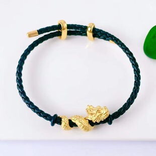 �S��P�������ʿ�ﶬ ���999��������Ф�������t���K�����ѶY��