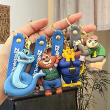 ��ͨ��������耳׿ۿɐ���H���������܇耳ג�����ƶYƷ���l