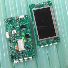 ؑc~r_IҺ@ʾSM.04TL/S