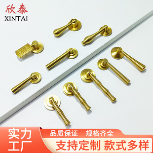 �S�~���������~���z���A���������T��ɫ���ֆο׌��ĵ��h����