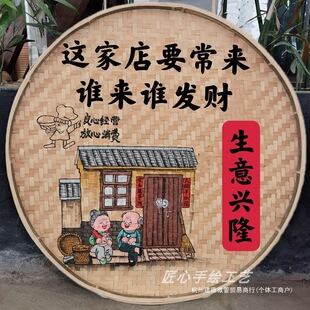 ���L�����������汳���b��r�Ҙ����^���@�͹��b������