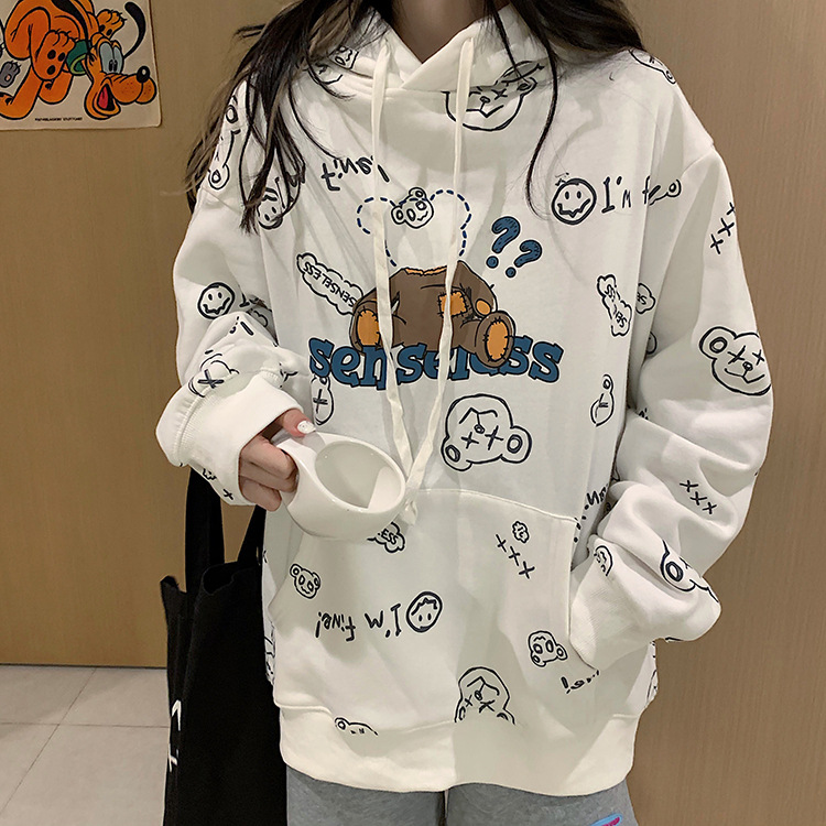 22_O1CN01EHFUei2Jn1X1l6l8N_!!8