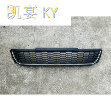 �m���11-13��polo ��polo  ���_ ���оW �M���� ͨ�L�W �ܾW