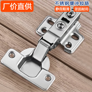 ���Sֱ�l261ֱ�������q朙����T���w�Џ�����ۯB�w�C�������