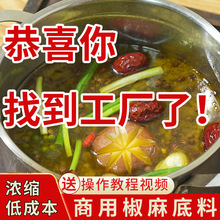 ���û�偵�������ţ�ͻ�偽����ζ�߷����������ߜس���