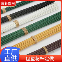 ���ܻ��Udiy�ֹ����Uõ�廨�U���z�F�z�ֹ��r������2̖���z���U