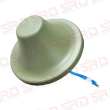 �҃���ȫ������쾀800-2700MHzȫ�l��̖�Ŵ���4G5GĢ���쾀�S��