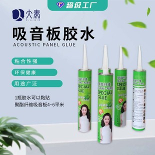 �����w�S�����匣���zˮ���B��V��������z�����픏����zˮ