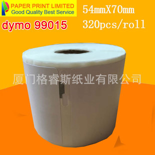 �r�˺��������z�˺��������˺�DYMO�˺� 99015�l�a����a���N��